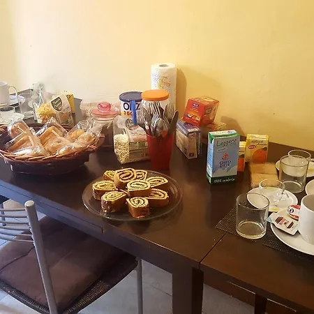 Urciuolo