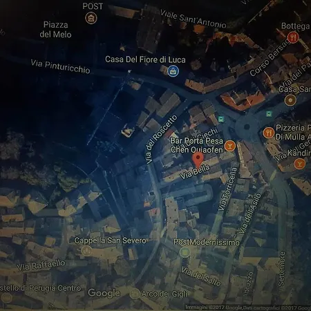 Urciuolo